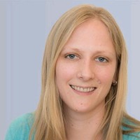Susanne Rexeis