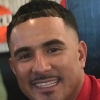 Ricky Jaimes
