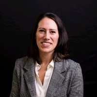Elisa Maniero