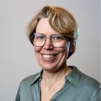 Pernilla Kraft