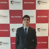 Vaibhav Rohra