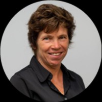 Anna Alexander