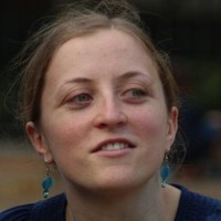 Marie Denizet