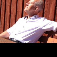 Bengt-Arne Gustavsson