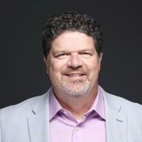 Bill Gorham, MBA