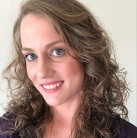 Meghan Tobin