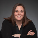 Sarah Singleton