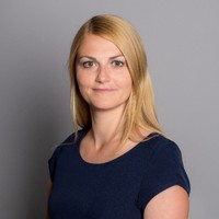Jurāte Steponenaite