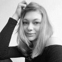 Elisa Wege