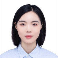 Iris Wang