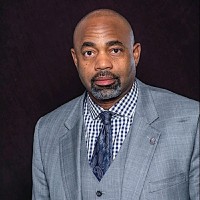 Daryl Sims