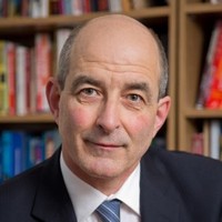 Tom Minney
