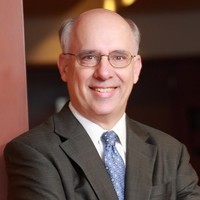 Richard A. Ahrens