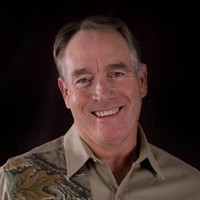 Mike O'Dell