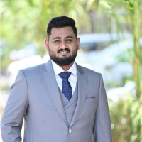 Lijo Abraham