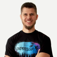 Sergey Khval