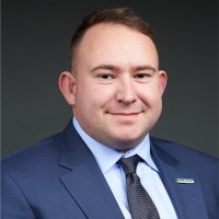Steven Spatafore