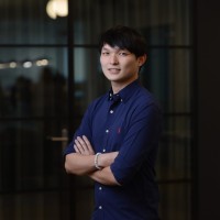 Brendan Leow