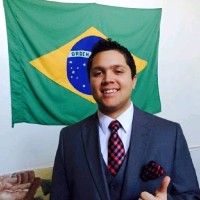 Nefi Santos