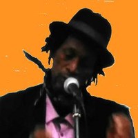 Don Babou Sissili Soul System