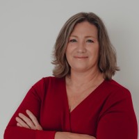 Stacey Borgstadt