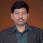 LALIT KUMAR SAHU