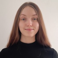 Noora Salo