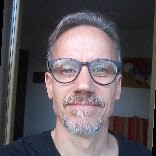 Michele Testoni