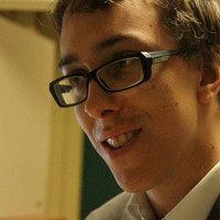 Jean-Marc Laurin Pelletier