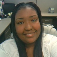 Dawn Jackson - (Fsn)