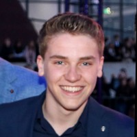 Koen Meertens