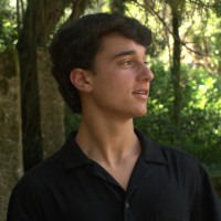 Guilherme Tavares