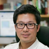 Jeonghun Cho