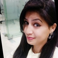 Anu Singh