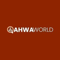 Qahwa World
