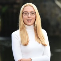 Esther Morrissey