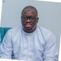 Abdoul Karim Amadou Diop