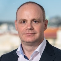 Jan Kubicek