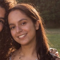 Inès Bennaj