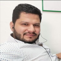Victor Mauricio Tovar Medina