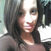 Indira Escareno