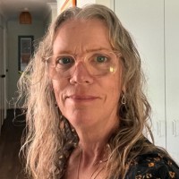 Donna Hunter