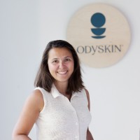 Stéphanie Brassinne