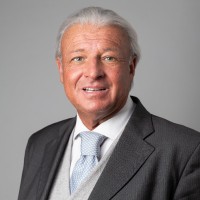 Antonio Frigerio ☁