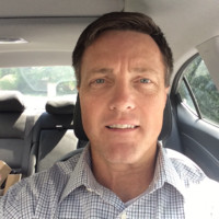 Wayne Thelen