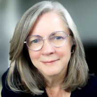 Cheryl Maloney