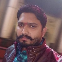 Atul Nangare