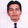 Victor Manuel Anicama Matos