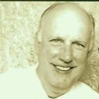 Mark Devens
