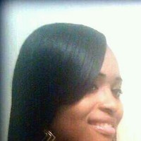 Chanel Harden